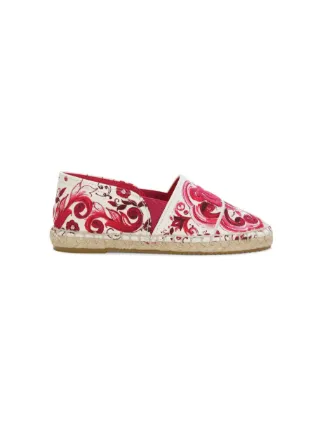 Dolce & Gabbana Kids