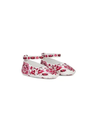 Dolce & Gabbana Kids