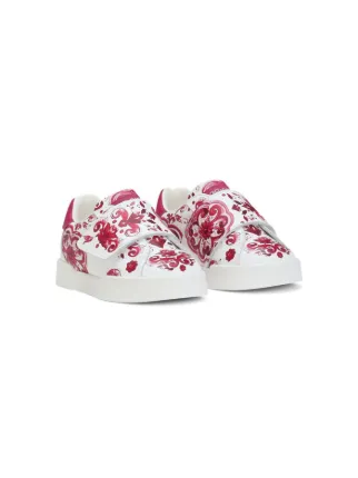 Dolce & Gabbana Kids