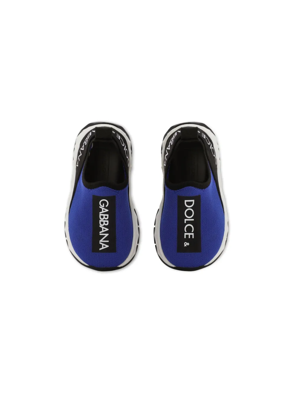 みりおん　Dolce & Gabbana ズボン サイズ54 みりおん Dolce & Gabbana ズボン サイズ54 Dolce & Gabbana