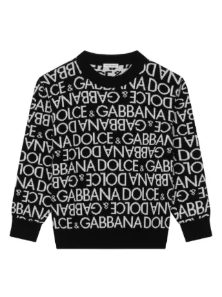 Dolce & Gabbana Kids