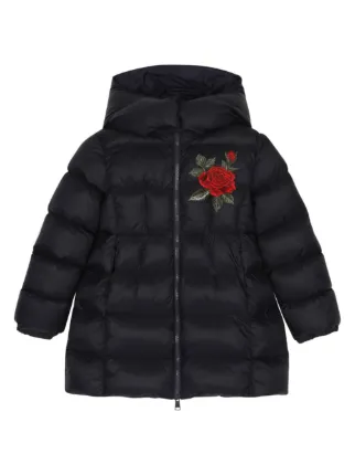 Dolce & Gabbana Kids