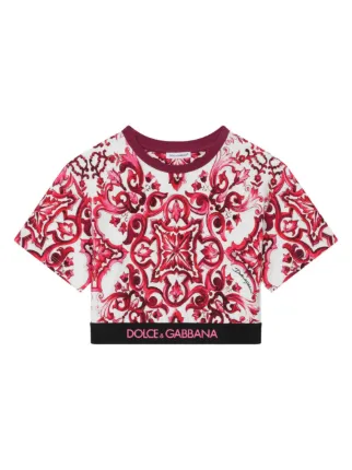 Dolce & Gabbana Kids