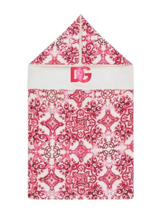 Dolce & Gabbana Kids