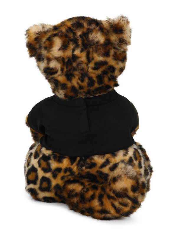 Dolce gabbana discount stuffed animal