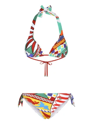 Dolce & Gabbana