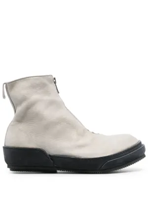 Guidi(グイディ)ブーツ - FARFETCH Guidi(グイディ)ブーツ - FARFETCH