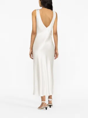 Designer Day Dresses | FARFETCH US