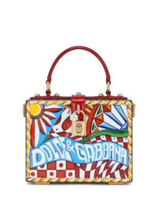 Dolce & Gabbana