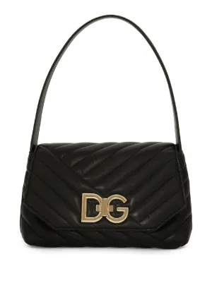 Dolce & Gabbana（ドルチェ＆ガッバーナ）ウィメンズ クロスボディ