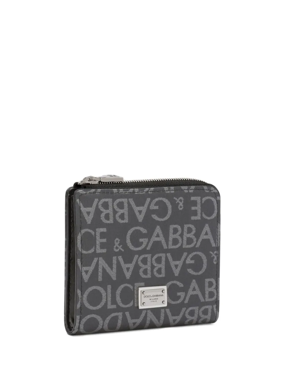 Dolce and gabbana store wristlet