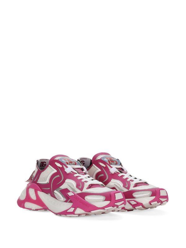 Basket sandro flame online rose