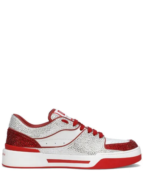 Dolce & Gabbana tenis New Roma