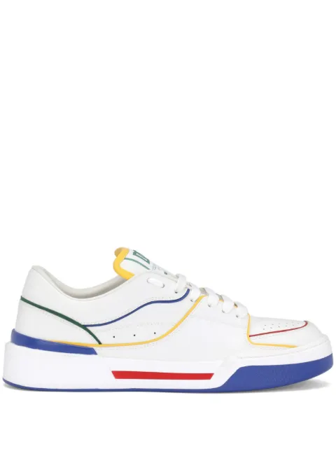 Dolce & Gabbana tenis New Roma