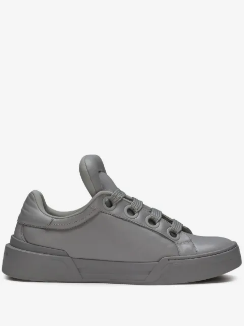 Dolce & Gabbana Portofino Sneakers
