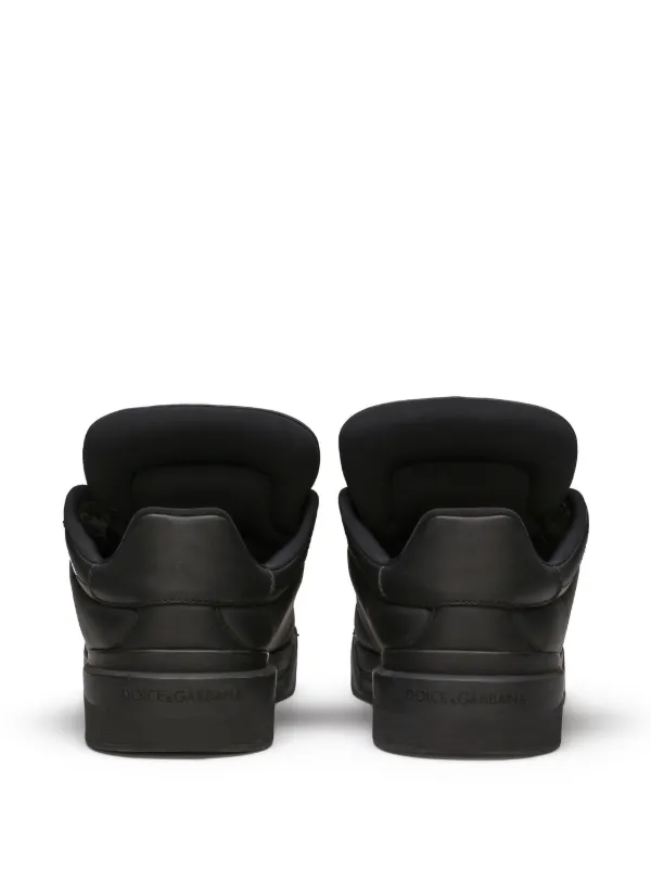 【関税＆送料込み】Dolce & Gabbana Portofino Yatch Low-Top 20045158_50889132_1000.jpg