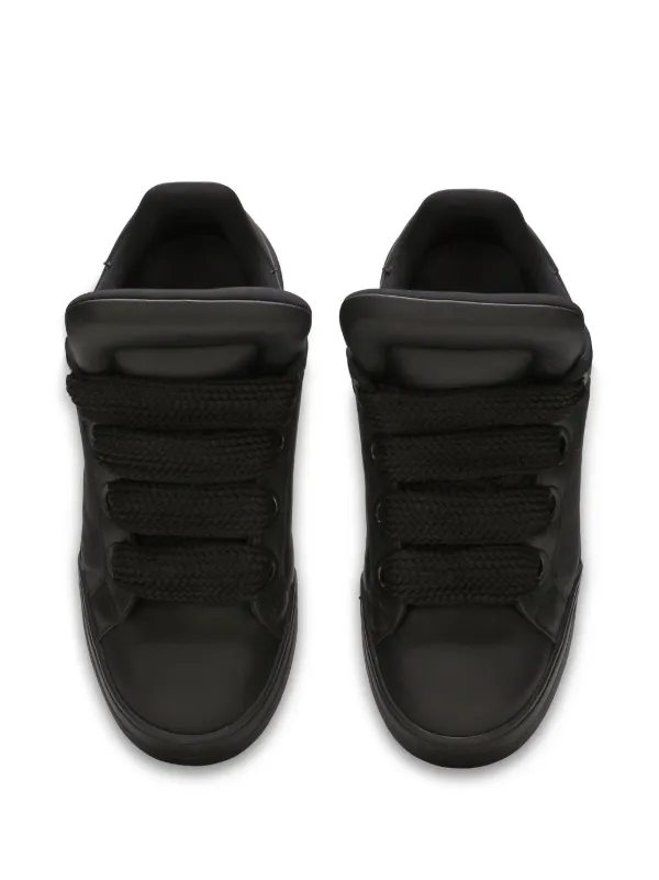 【送料&関税込】Dolce & Gabbana portofino Black Low Top 20045158_50889132_600.jpg