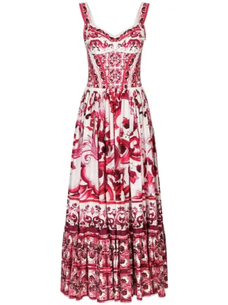 Dolce & Gabbana