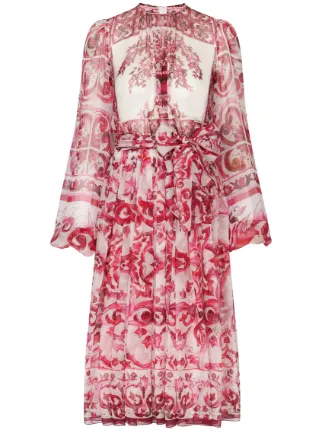 Dolce & Gabbana
