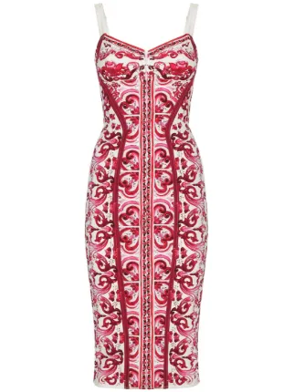 Dolce & Gabbana