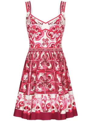 IetpShops  Dolce & Gabbana woman dolce gabbana dresses