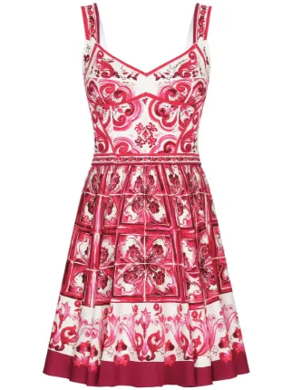 Dolce & Gabbana