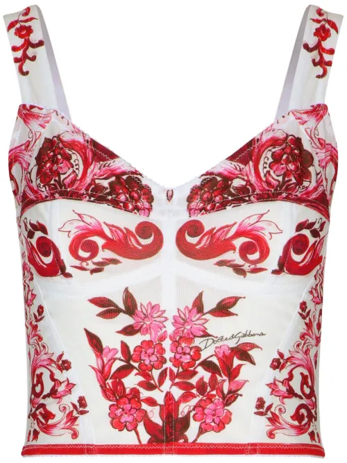 Dolce & Gabbana