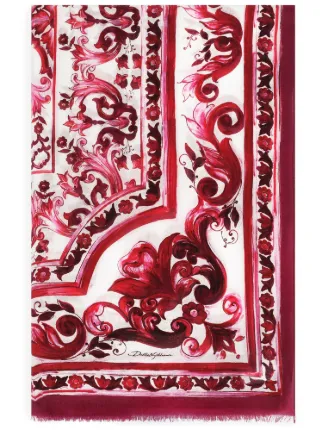 Dolce & Gabbana