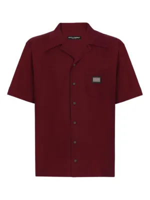 Dolce & Gabbana(ドルチェ&ガッバーナ)メンズ シャツ - FARFETCH Dolce & Gabbana(ドルチェ&ガッバーナ)メンズ シャツ - FARFETCH