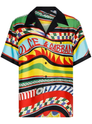 Dolce & Gabbana