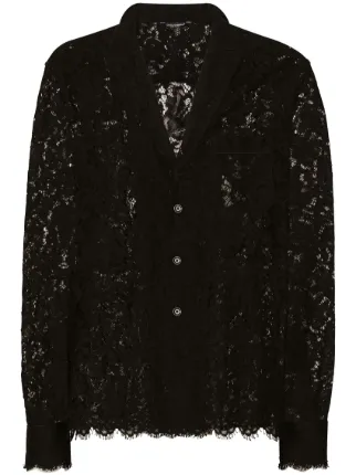 Dolce & Gabbana
