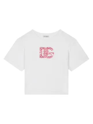 Dolce & Gabbana Kids