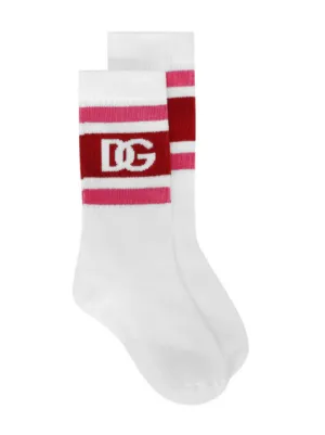 Kids store designer socks