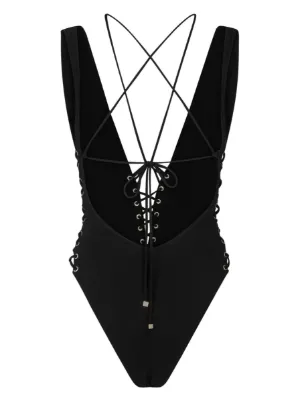 Dolce & Gabbana One-Pieces for Women - Shop on FARFETCH