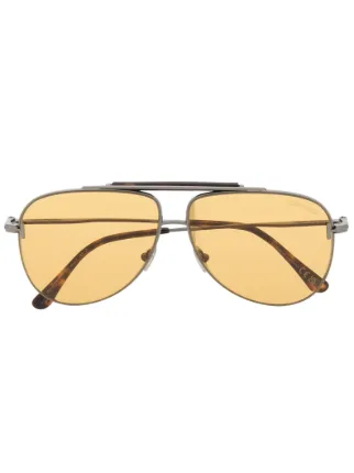 TOM FORD Eyewear