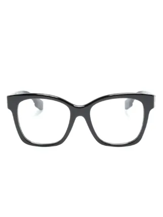 Burberry Eyewear