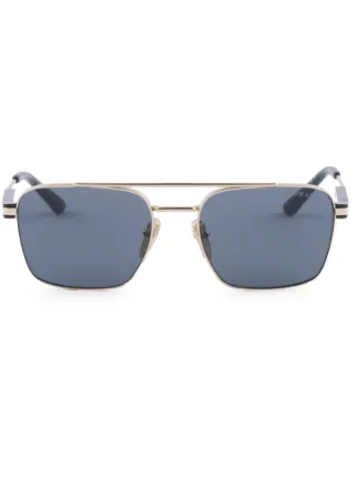 Prada Eyewear