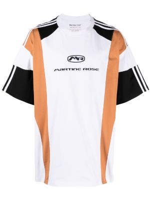 Christopher Nemeth T-Shirts & Vests for Men - Shop Now on FARFETCH