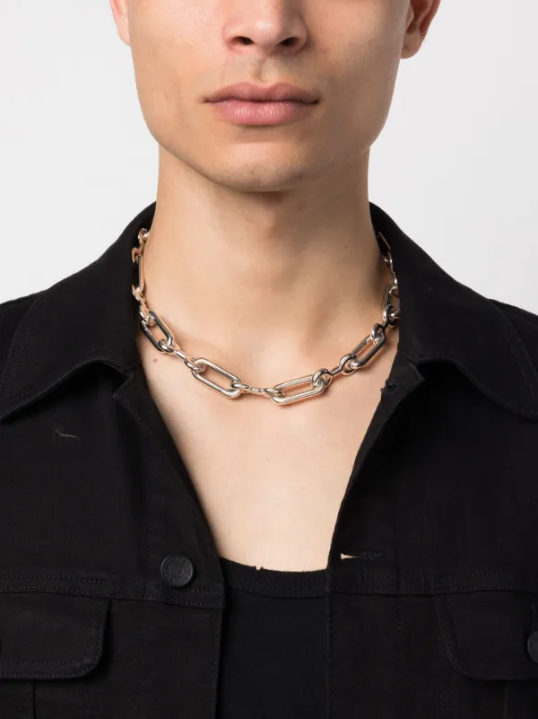 Charlotte Chesnais ネックレス ネックレス | Charlotte Chesnais (Women)/シャルロット シェネ | 三越