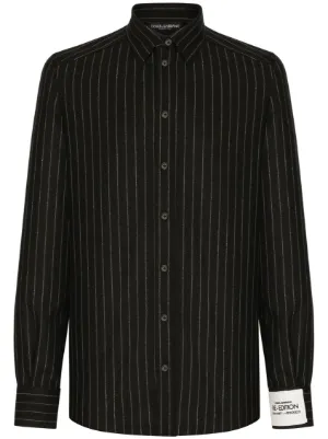 Dolce & Gabbana(ドルチェ&ガッバーナ)メンズ シャツ - FARFETCH Dolce & Gabbana(ドルチェ&ガッバーナ)メンズ シャツ - FARFETCH