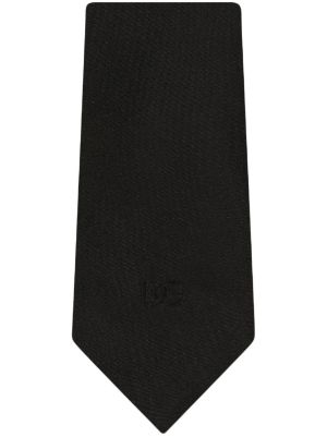 Dolce & Gabbana D&G Neckties Designer Tie for Men 534