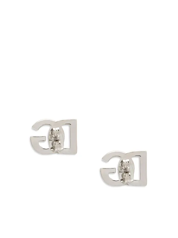 Bianca DG-logo slides