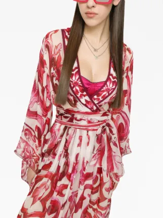 Dolce & Gabbana