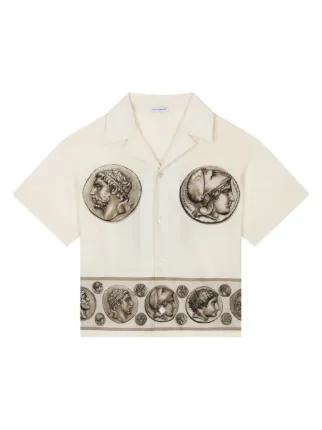 Dolce & Gabbana Kids
