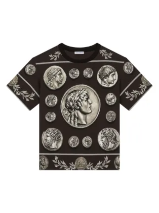 Dolce & Gabbana Kids