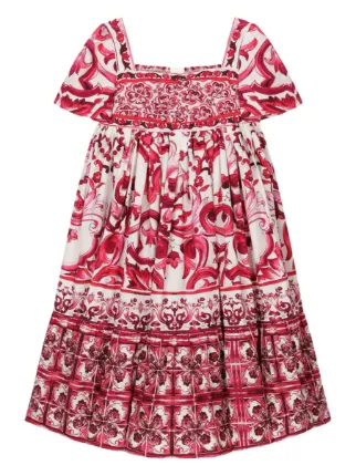 Dolce & Gabbana Kids