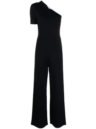 Stella McCartney