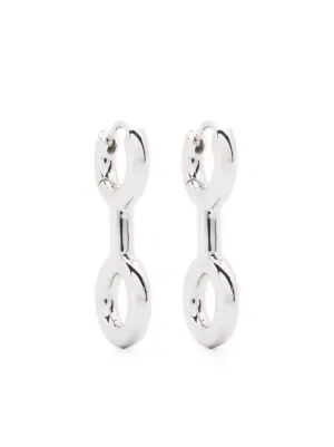 Charlotte Chesnais Earrings for Women - Shop on FARFETCH