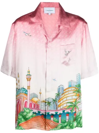 Casablanca
