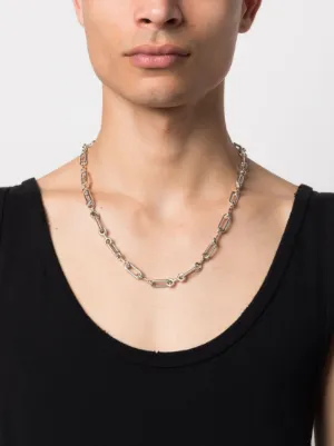Charlottes Chesnais - Women's Jewellery - Farfetch Charlottes Chesnais - Women's Jewellery - Farfetch
